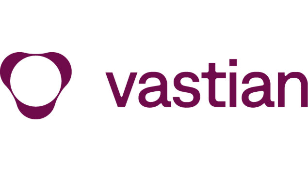 MediaLab by Vastian Unveils Operis: The Future of Connected Laboratory ...