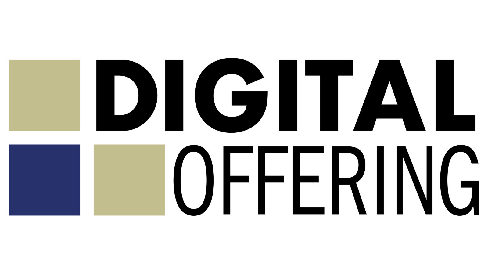 Digital Offering and EquiDeFi Announce Successful Completion of $225 ...