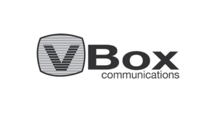 VBox to Showcase Advanced ATSC 3.0 Broadcasting Solutions at NAB Show 2025