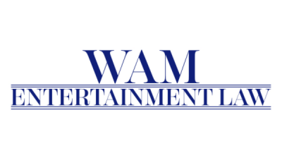 Alexa Whiteside Launches WAM Entertainment Law, a Boutique Law Firm ...