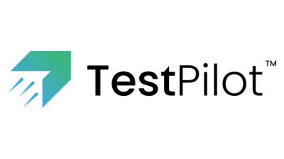 TestPilot Unveils New CPG Testing Platform After Beta Success