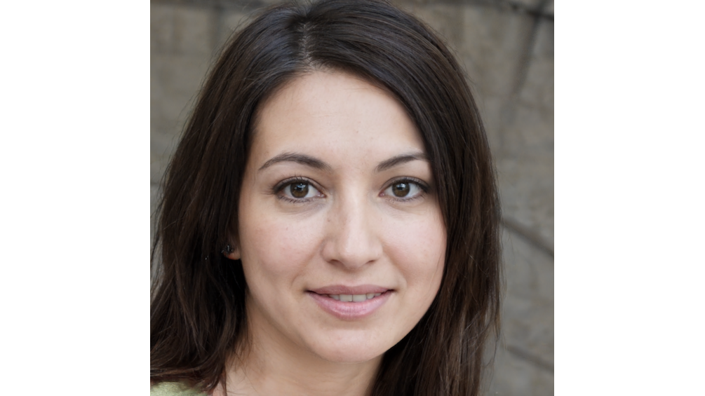 Gabriela Gross Rivas Named Managing Director at Hanson & Maxwell LLP ...