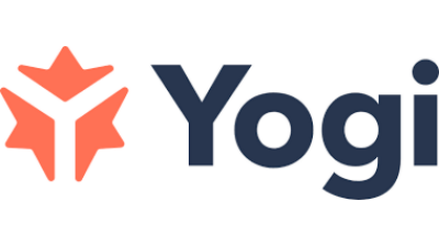 Yogi Adds CPG Industry Leaders From Clorox, Nintendo & Cremo to ...