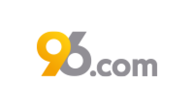 96.com Congratulates Burnley FC on Premier League Promotion