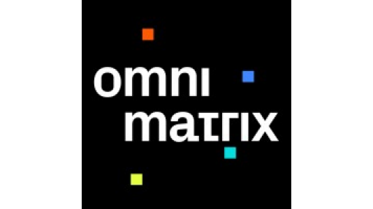 Omni Matrix Expands Global Presence with New Office in Singapore