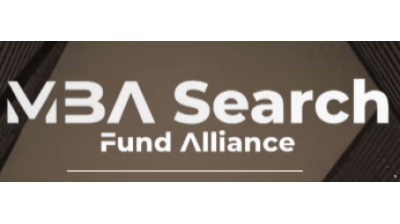 MBA Search Fund Alliance Launches Pseudonymous Discord