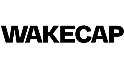 WakeCap Technologies Expands Global Footprint With Acquisition of ...