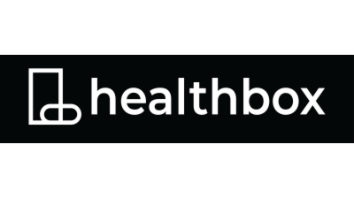 Healthbox Launches Personalized, Clean Supplement Packs to Simplify ...