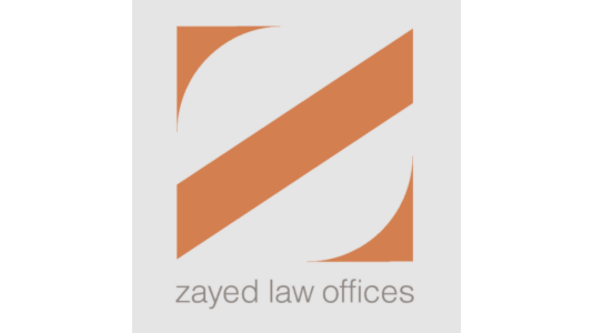 Adam J. Zayed From Zayed Law Offices Personal Injury Attorneys ...