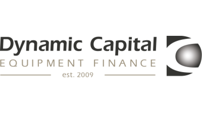 Dynamic Capital Closes Its Largest Deal To Date with Acquisition ...