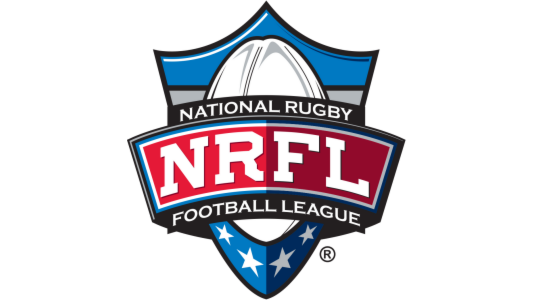 Dr. Patrick Pilati Joins National Rugby Football League as Strategic ...