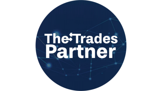 The Trades Partner: Enhanced Export Services for North American ...
