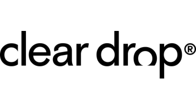 Clear Drop Releases World's First Home Device That Turns Soft Plastics ...