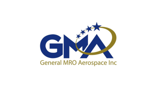 Lufthansa Technik and General MRO Aerospace Sign Multiyear Agreement ...