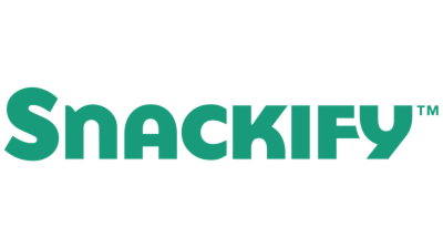 Snackify Introducing Snackify