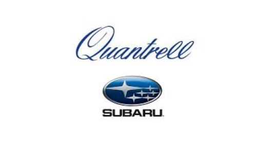 Quantrell Subaru Donates $30,000 in School Supplies to Local Elementary ...