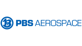 PBS Aerospace Opens U.S. Headquarters in Georgia to Scale Production of ...