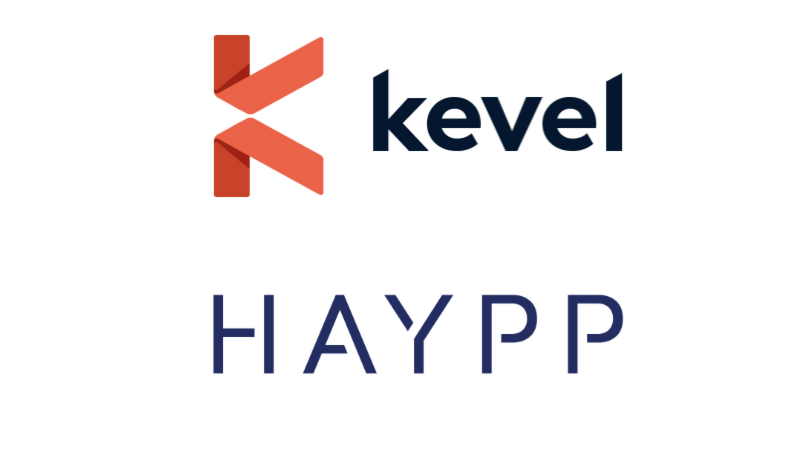 kevel-powers-haypp-group-s-shift-to-smoke-free-products-with-retail