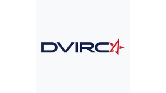 DVIRC Relocates to Philadelphia Navy Yard, Launches AI Center to Drive ...