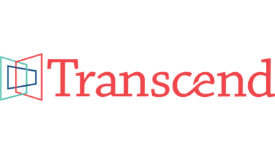 Transcend Releases Beyond Fine Report: Data From 70,000+ Students ...