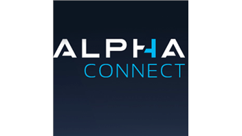 Alpha Connect Announces Plans to Expand Phoenix Location