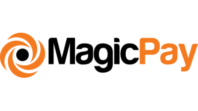MagicPay Unveils Next-Gen POS App With Fiscal Compliance and Smart ...