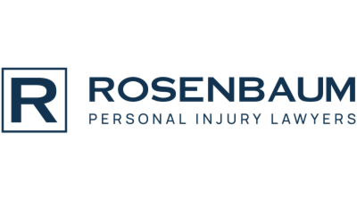 Rosenbaum Personal Injury Lawyers Highlights Track Record of Success in ...
