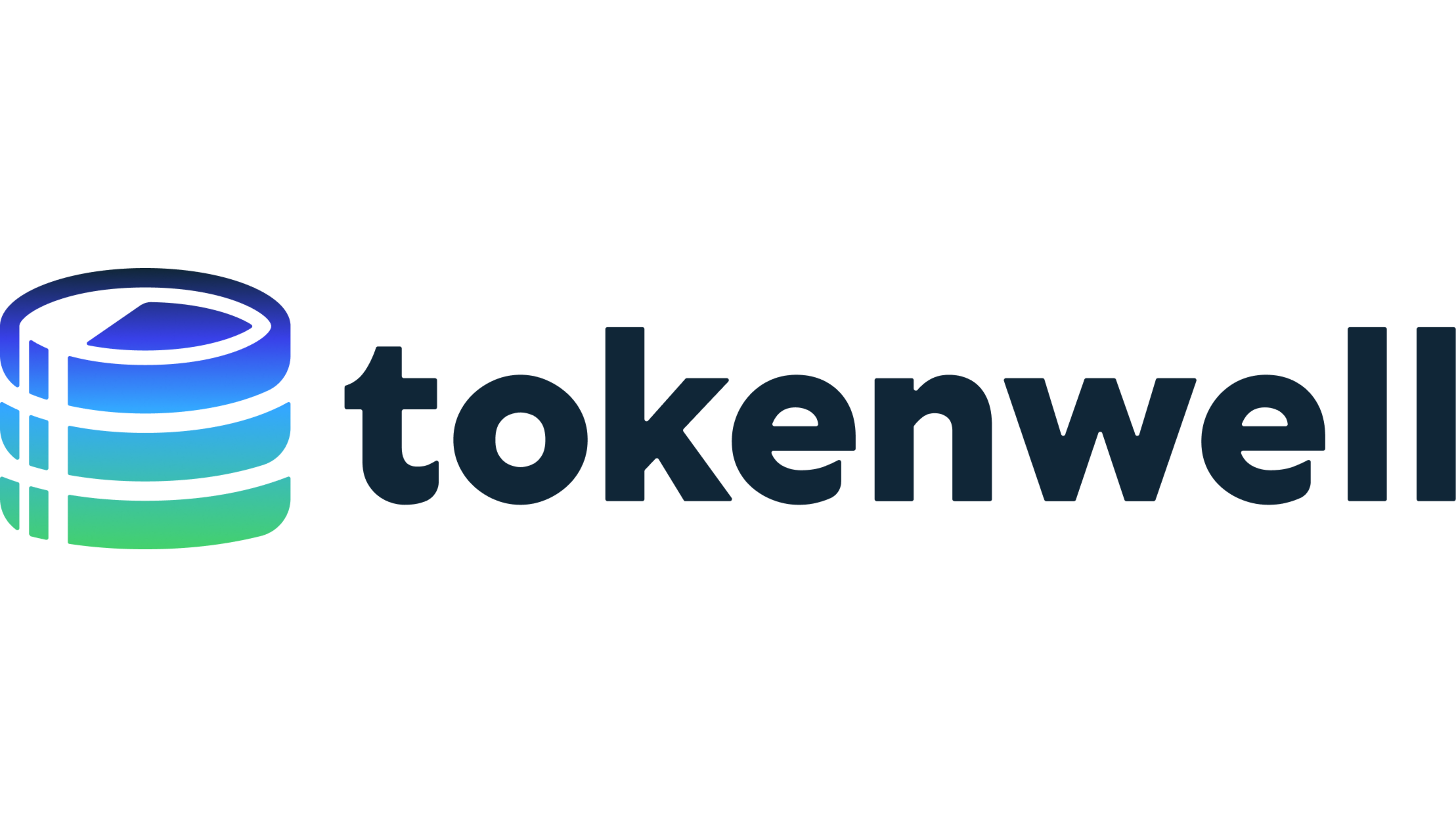 Tokenwell Launches Major App Redesign with Multi-Chain Wallet Tracking ...