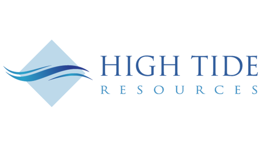 High Tide Resources Outlines 2026 Exploration and Technical Program for ...