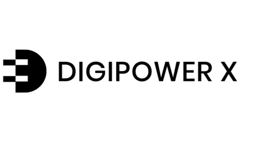 Digi Power X just landed a monster AI lease