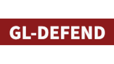GL-Defend Reviews (2025): Legit Blood Sugar Supplement or Risky Hype ...