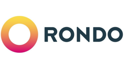 Rondo Launches 100 MWh Heat Battery Powered by Off-Grid Solar