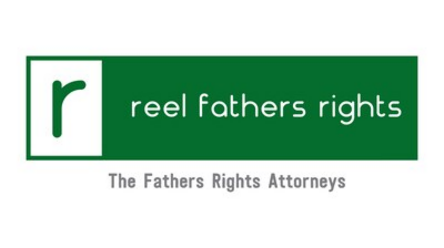 Reel Fathers Rights Debuts the Fathers' Advocacy Scholarship