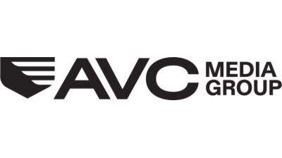AVC Media Group is Redefining Modern Advertising