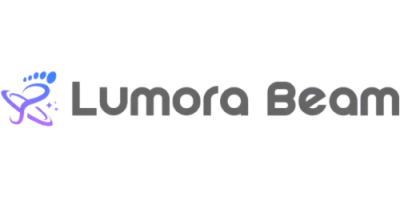 Lumora Beam Review 2025: Does This UV Nail Fungus Device Actually Work ...