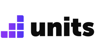 Units Named to Entrepreneur's Top Franchise Suppliers List for the ...