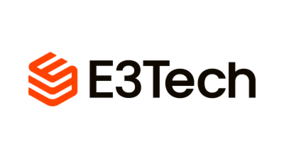 E-3 Tech Announces Transformational Acquisition, Accelerating AI ...