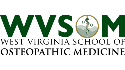 WVSOM: Rewiring Rural Health Care