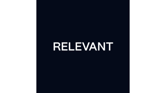 Relevant Software Relevant Software Launches New Website to Reflect Its Role as a ...