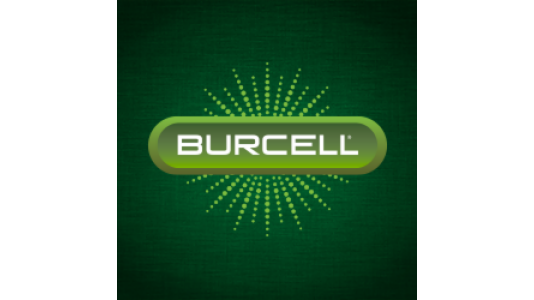 BurCell(R) Technologies and eFACTOR3 Partner to Advance Waste-to-Fuel ...