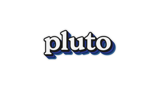 Pluto Pets Launches the First AI-Powered Pet Longevity Platform: Your ...