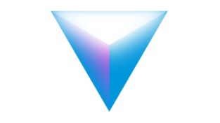 BEAM Media Corp Announces Seed Round Led by 1414 Ventures