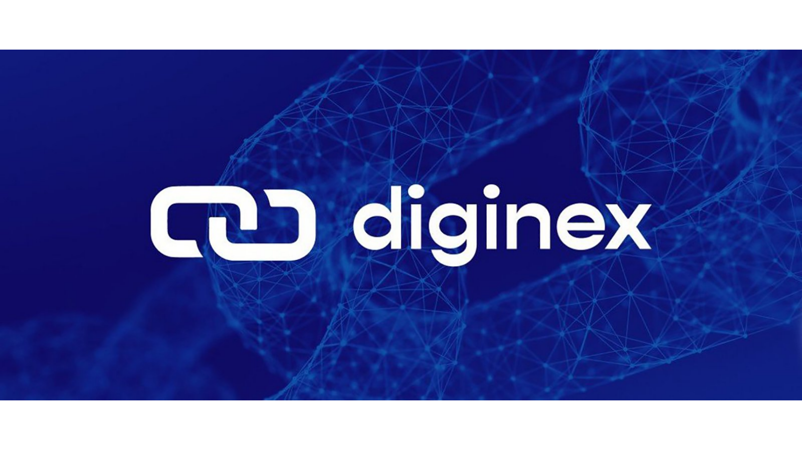 Diginex's $1.5B AI Deal Adds Scale, but Its EBITDA Profile May Be the ...