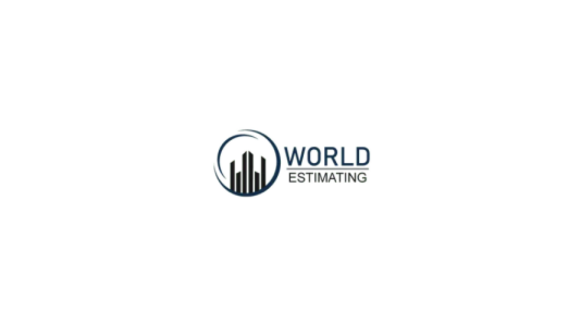 World Estimating Enhances Its Data Security Practices