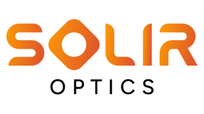Solir Optics Launches With Advanced Infrared-Blocking Eyewear