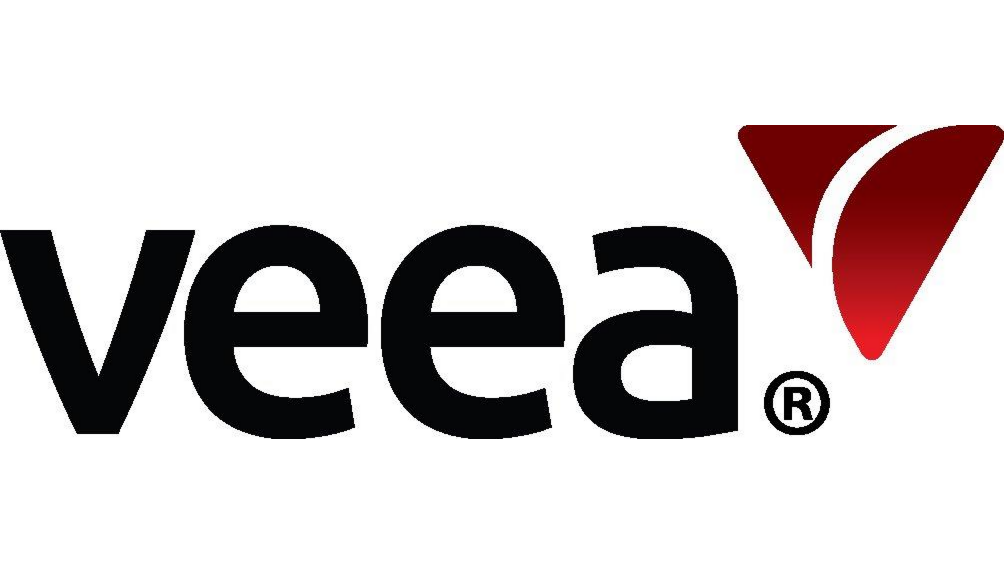 Veea and Viasat Mexico Collaborate to Accelerate Digital Transformation ...