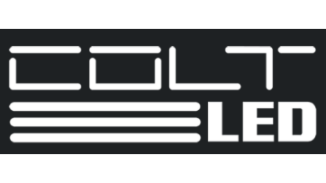 Colt LED Confirms That LED Lighting Products Made By Videndum's Quasar ...