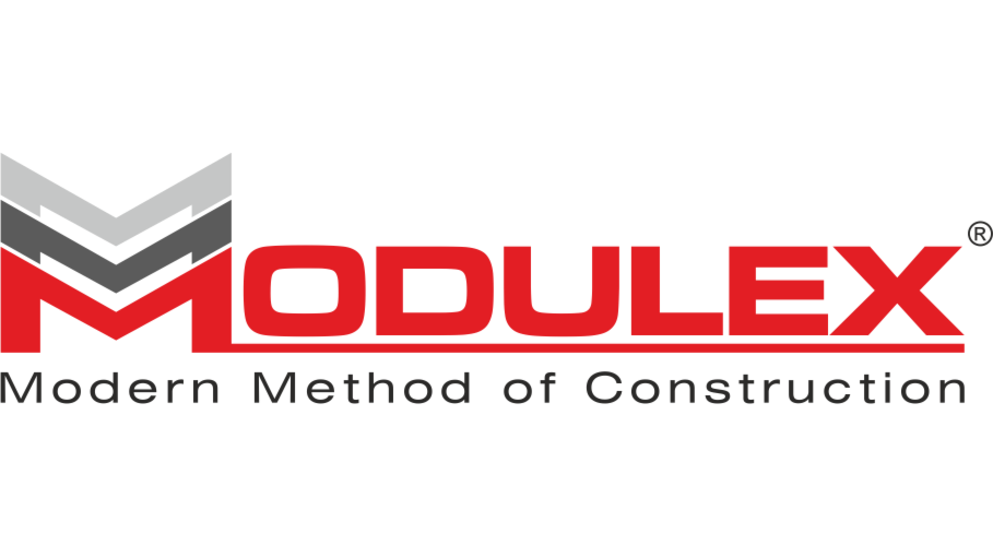 Modulex Acquires Majority Stake in Merit