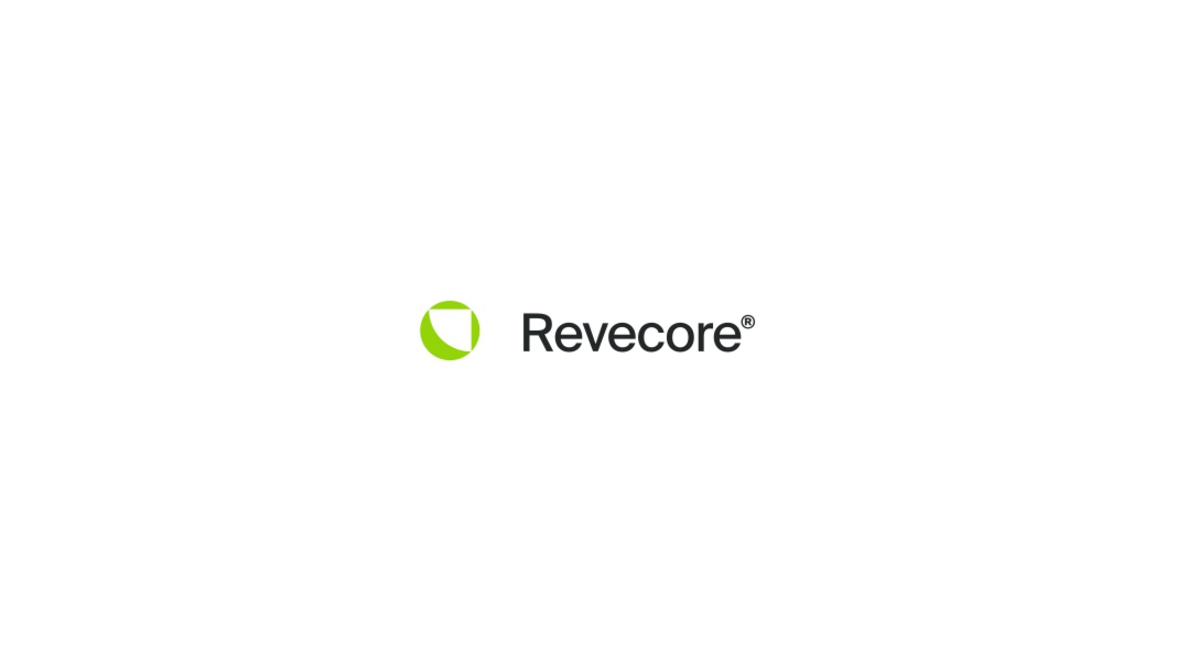 Reecore Revecore Reports Record Growth in 2025 as Health Systems Intensify ...