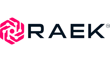 Raeek RAEK Engages Delve to Achieve SOC 2 Compliance, Advancing Enterprise ...
